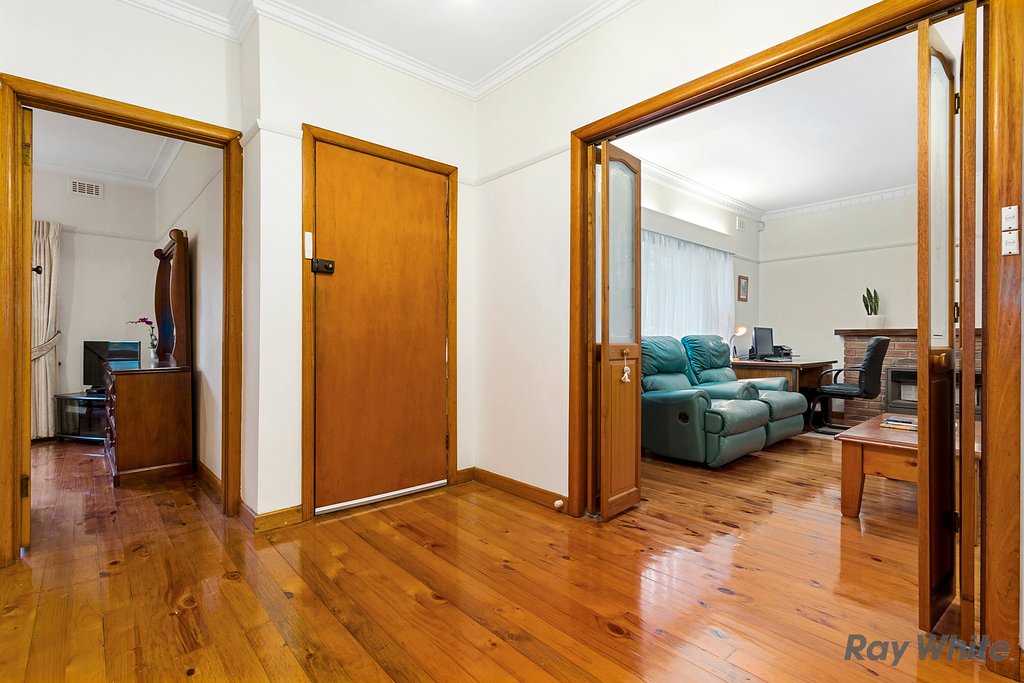 25 Marshall Road, Box Hill North image 5
