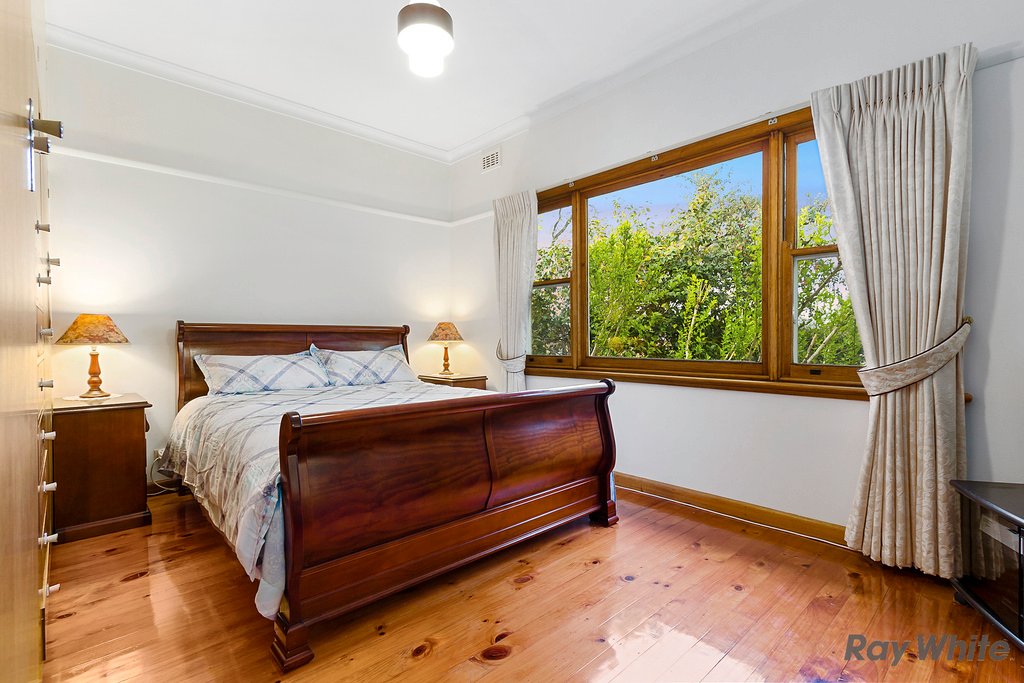 25 Marshall Road, Box Hill North image 6
