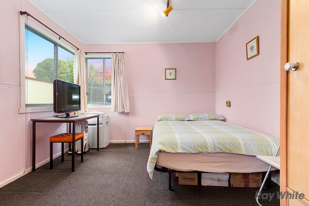 25 Marshall Road, Box Hill North image 7