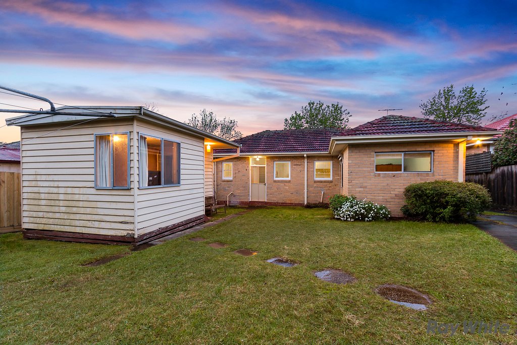 25 Marshall Road, Box Hill North image 9