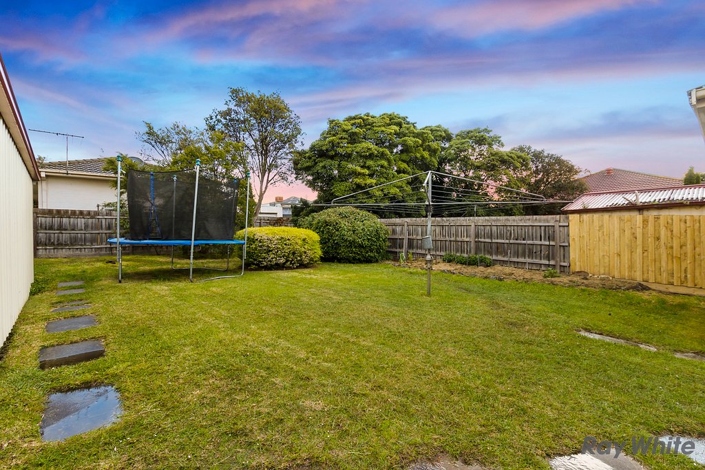 25 Marshall Road, Box Hill North image 10