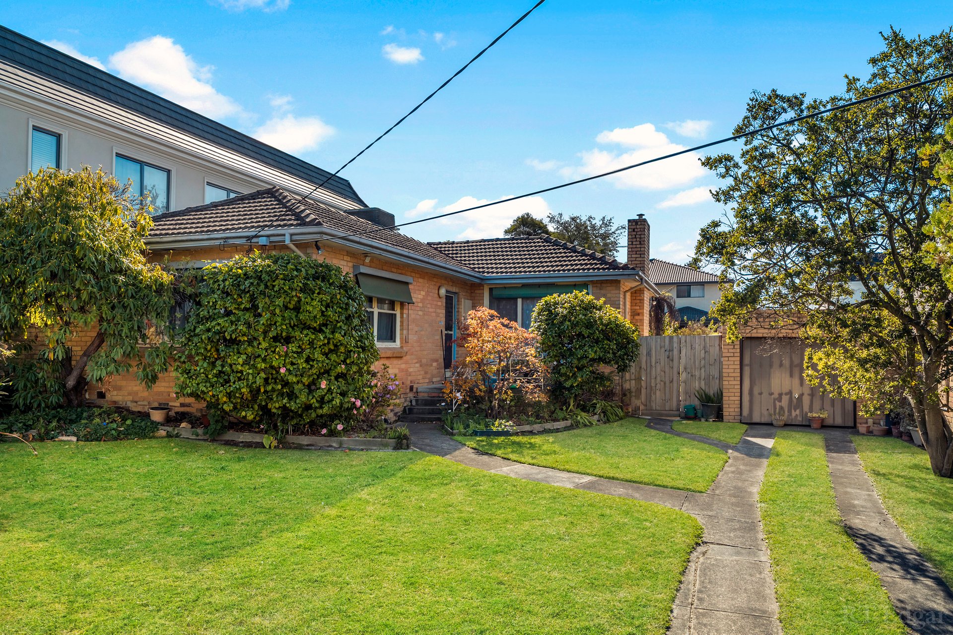 Property Gallery - Main Image