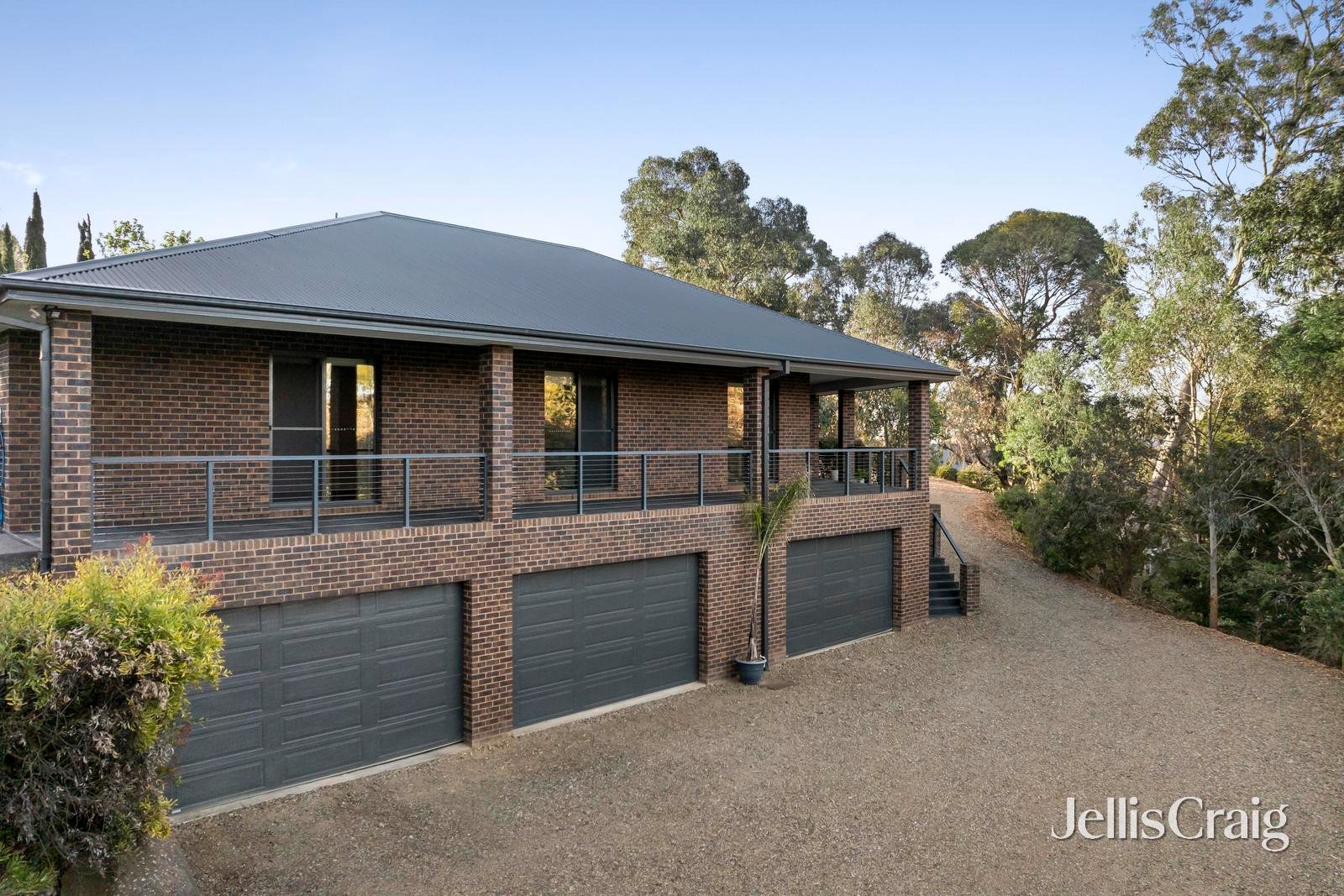 25 Marven Court, Lilydale image 1