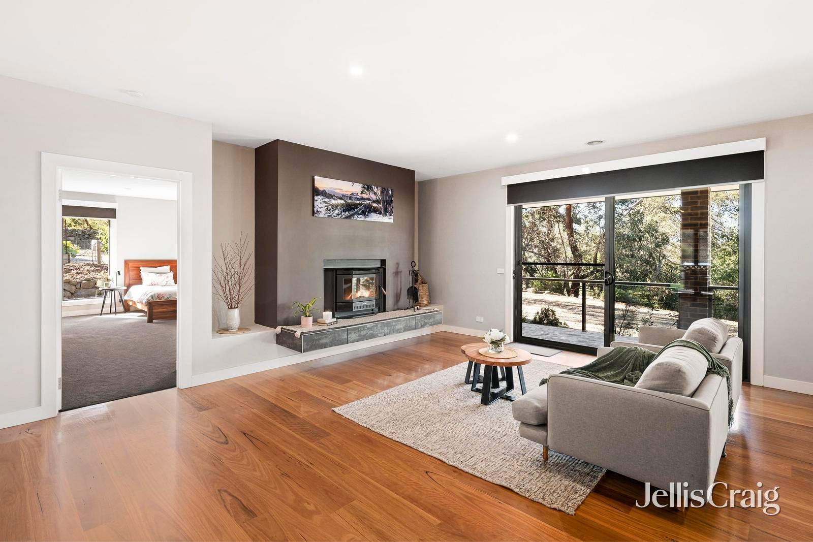 25 Marven Court, Lilydale image 2