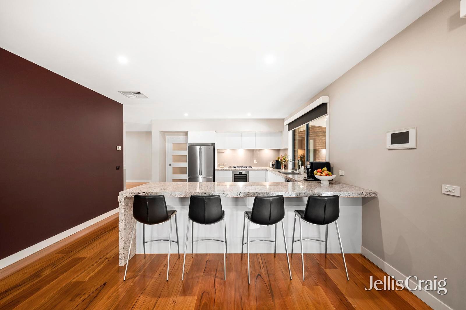 25 Marven Court, Lilydale image 3