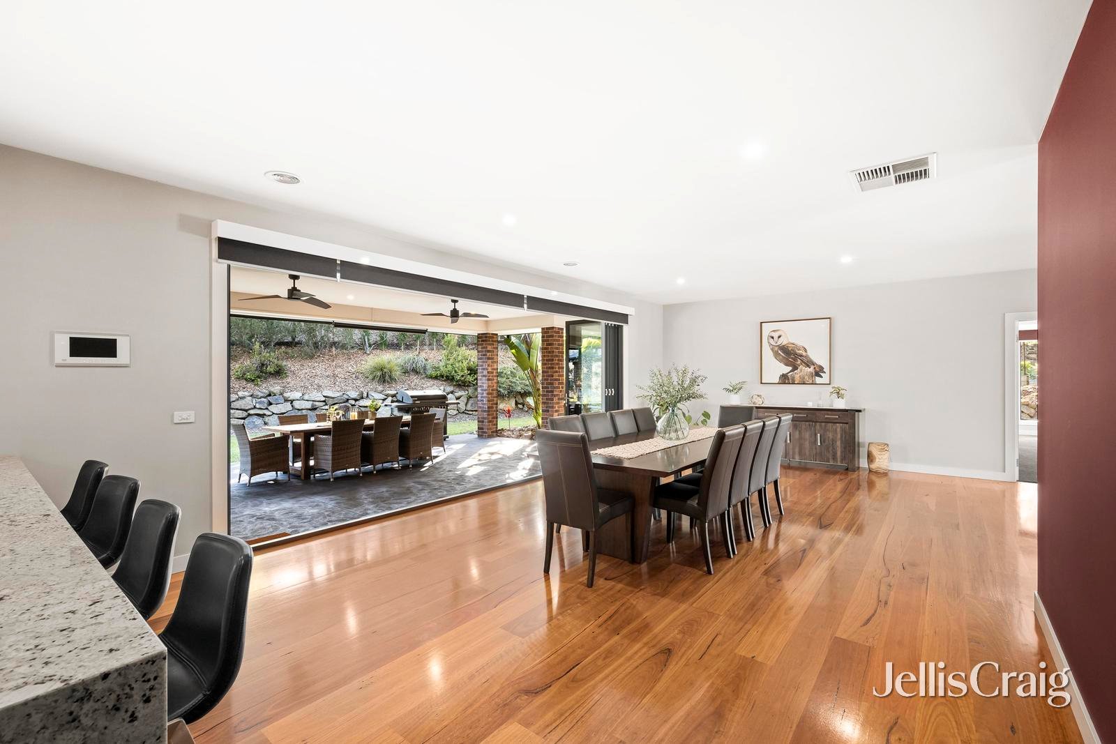 25 Marven Court, Lilydale image 4