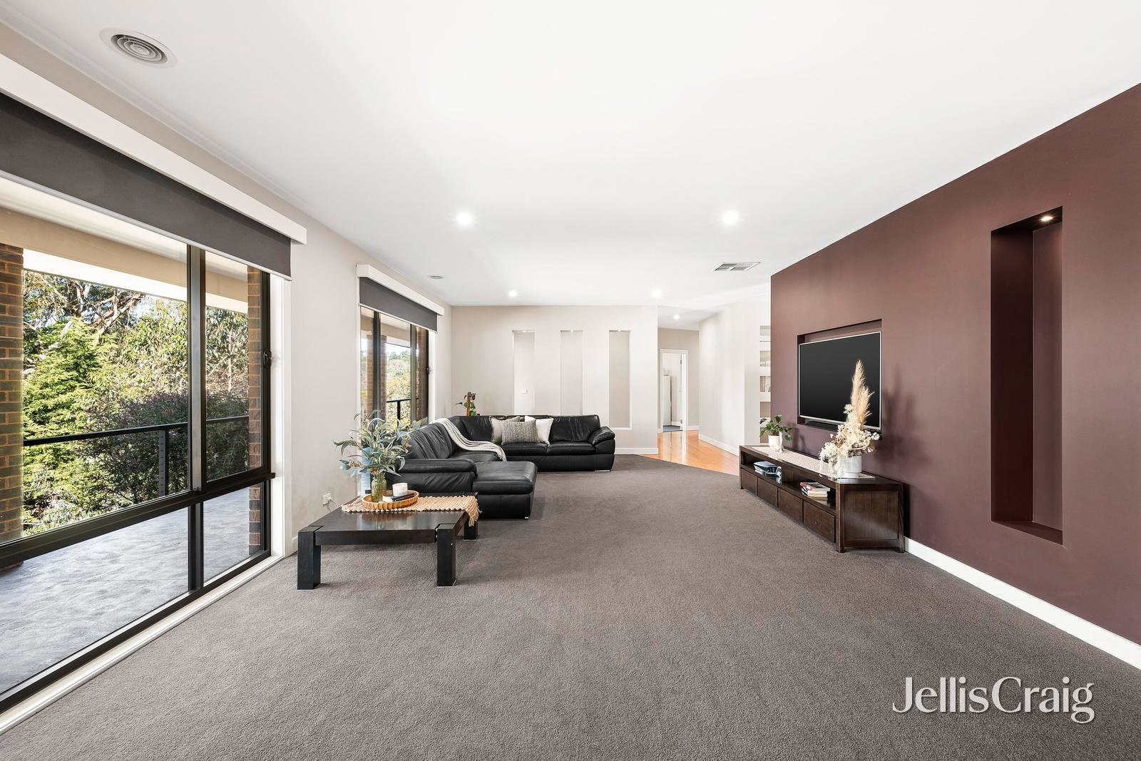 25 Marven Court, Lilydale image 7