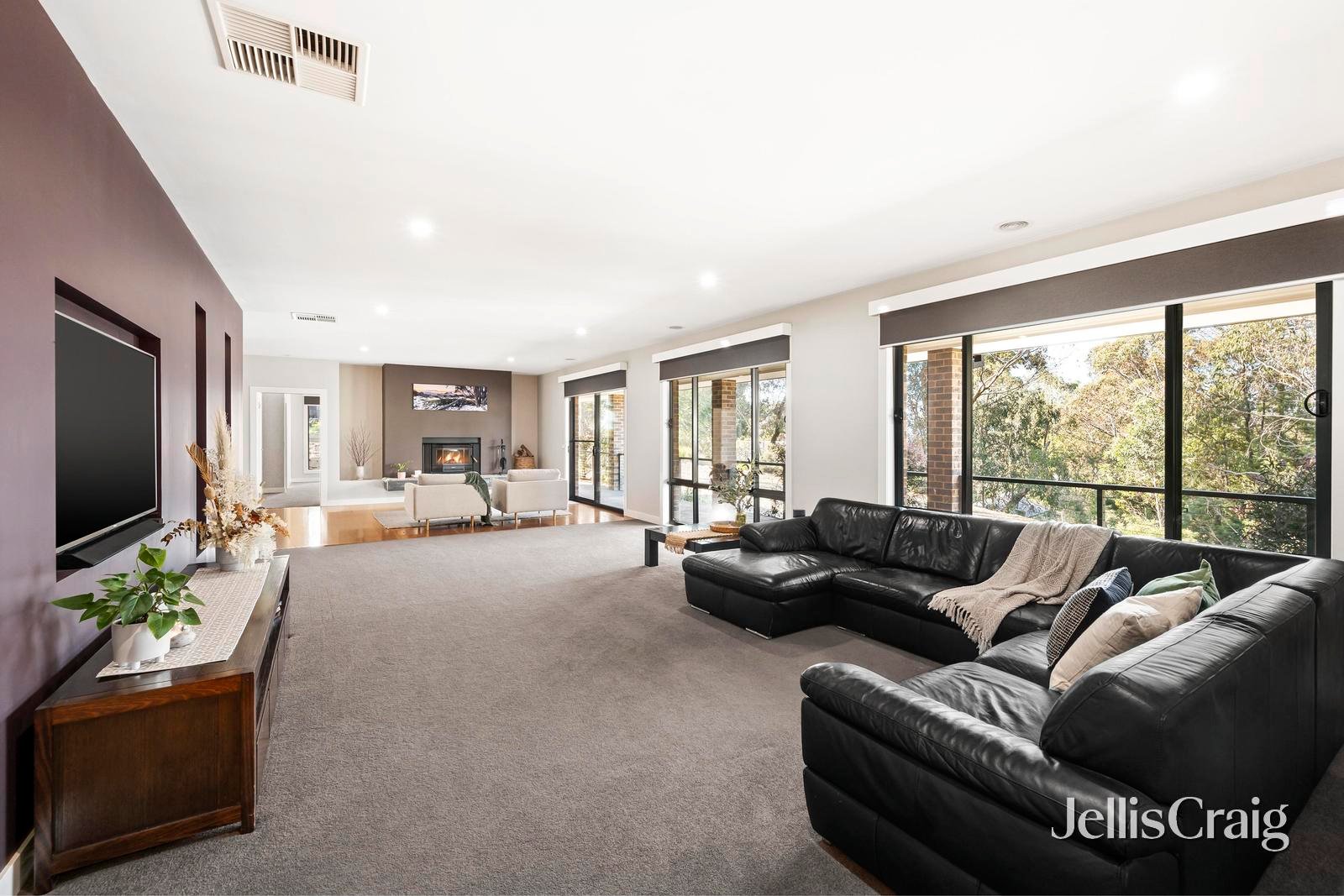 25 Marven Court, Lilydale image 9