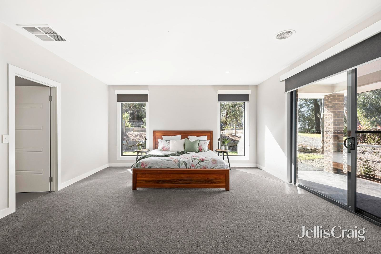 25 Marven Court, Lilydale image 11