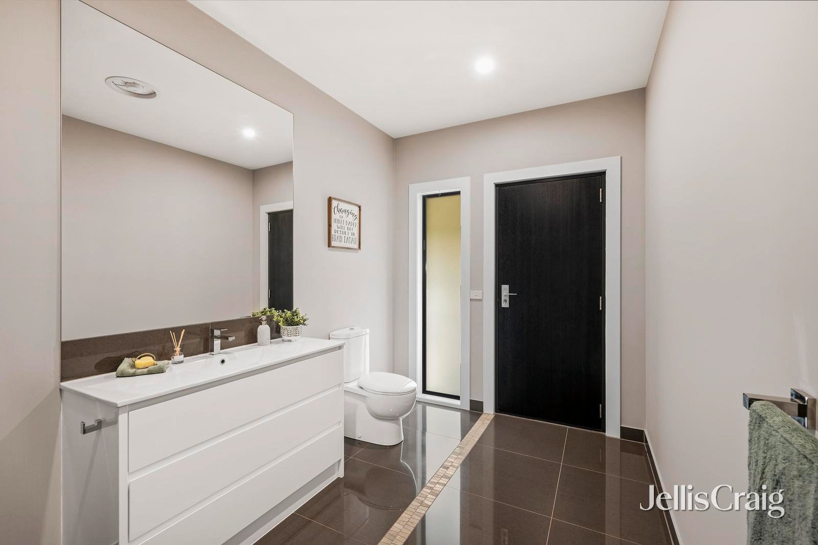 25 Marven Court, Lilydale image 12