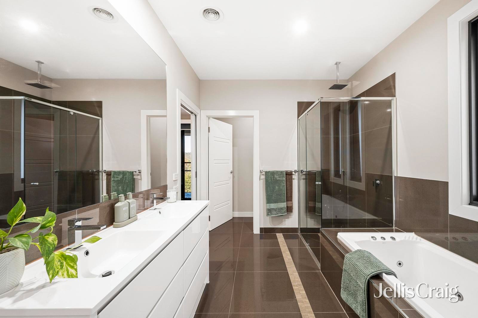 25 Marven Court, Lilydale image 15