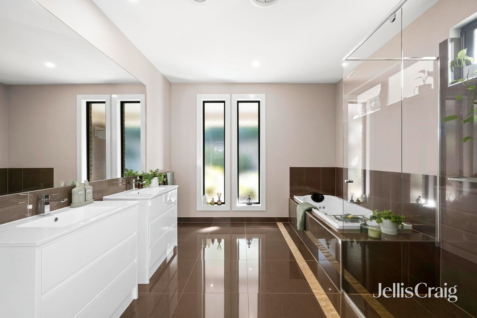 25 Marven Court, Lilydale image 16