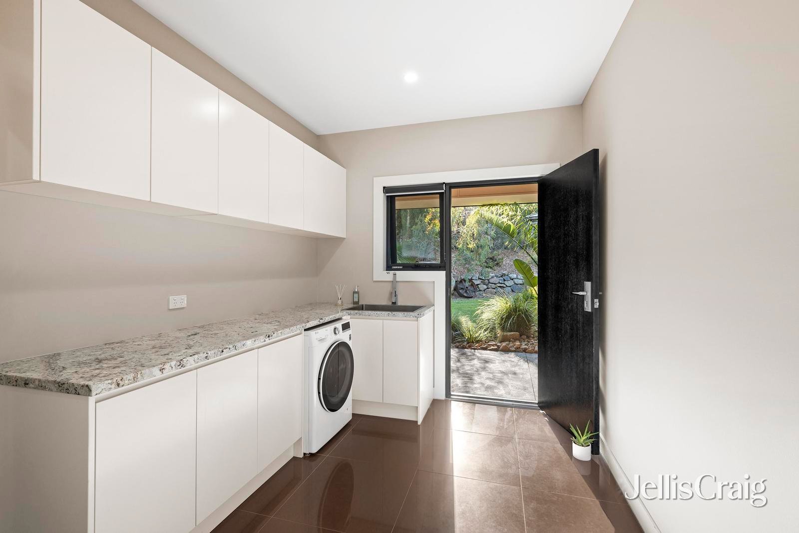 25 Marven Court, Lilydale image 17