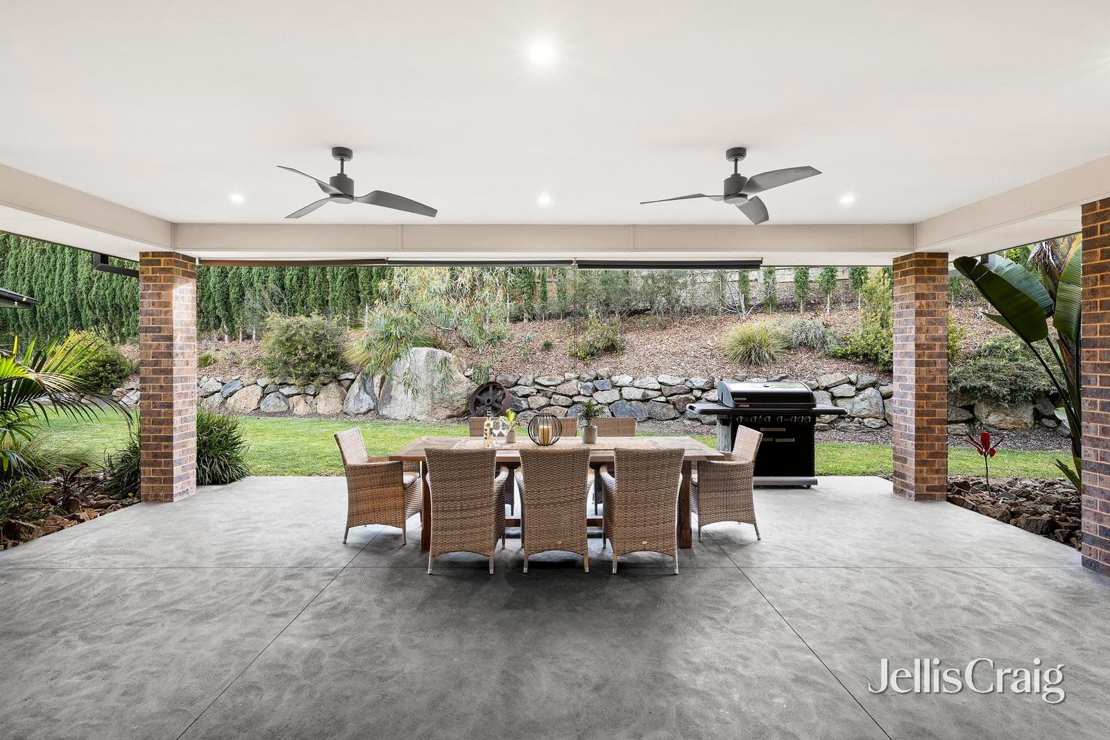 25 Marven Court, Lilydale image 18