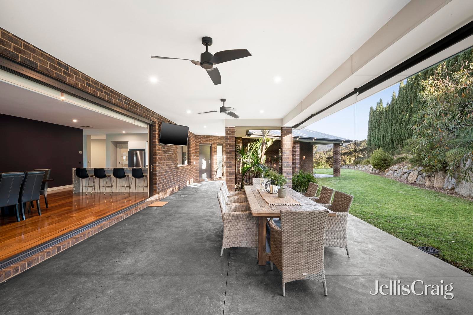25 Marven Court, Lilydale image 19