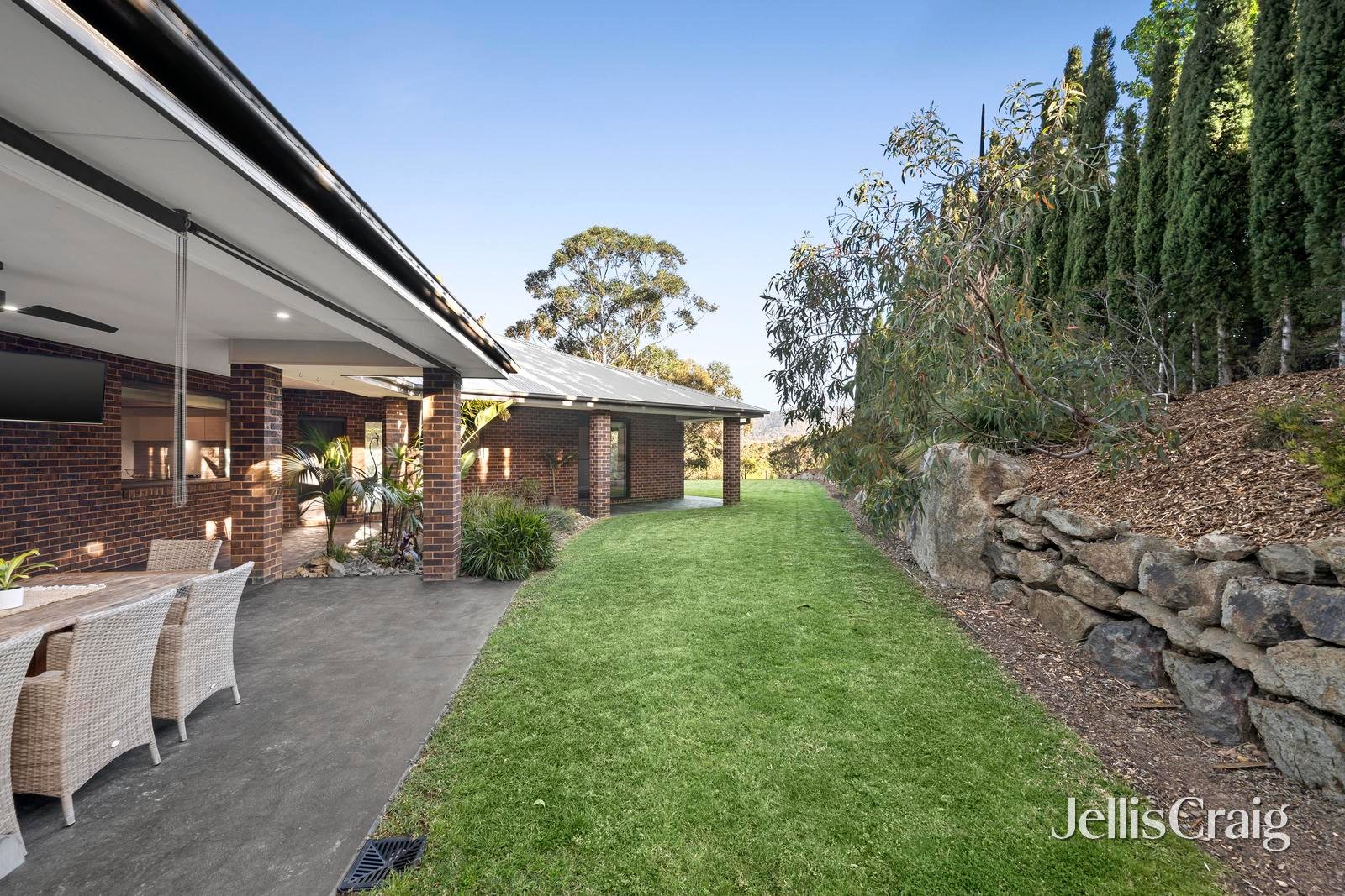 25 Marven Court, Lilydale image 20