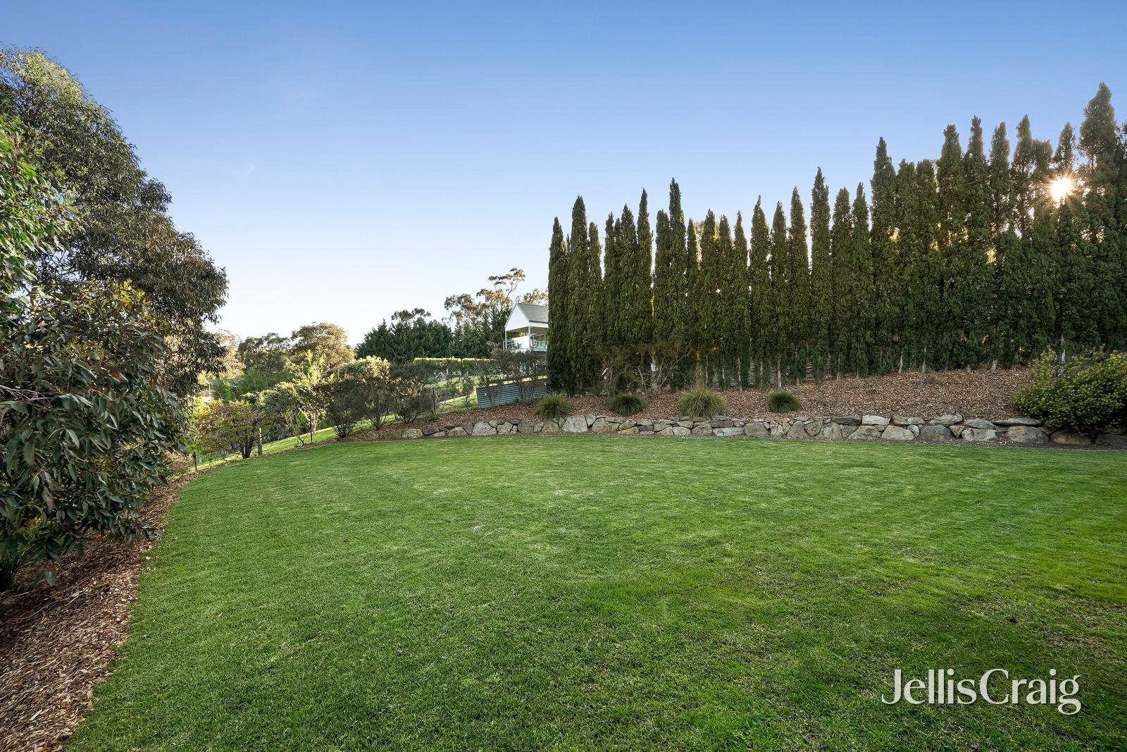 25 Marven Court, Lilydale image 21