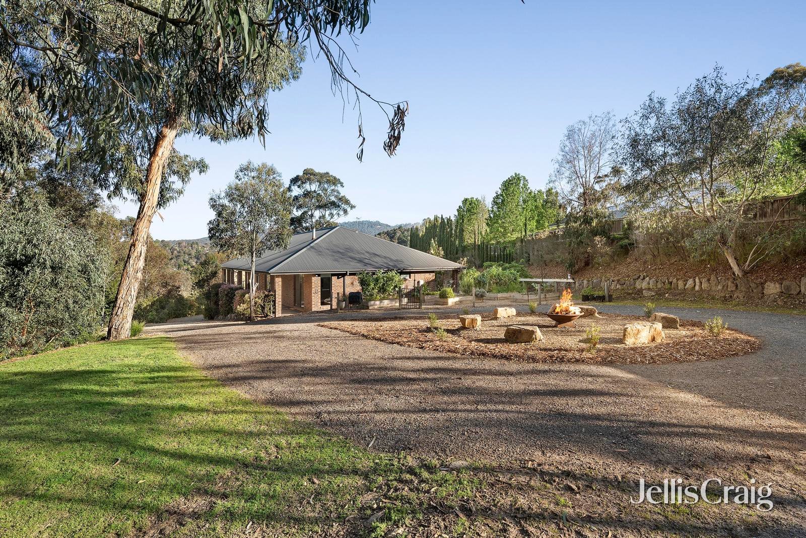 25 Marven Court, Lilydale image 23