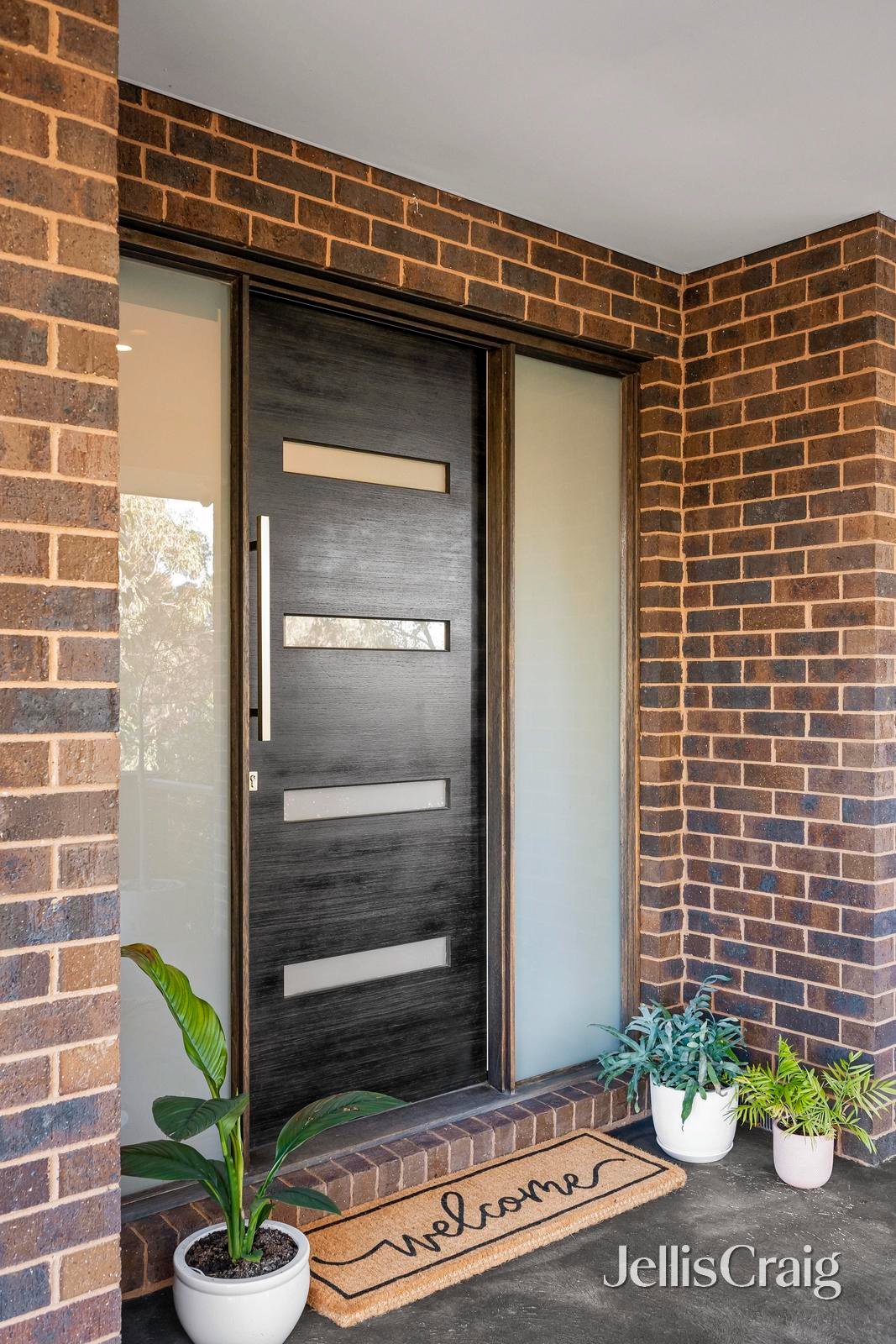 25 Marven Court, Lilydale image 24