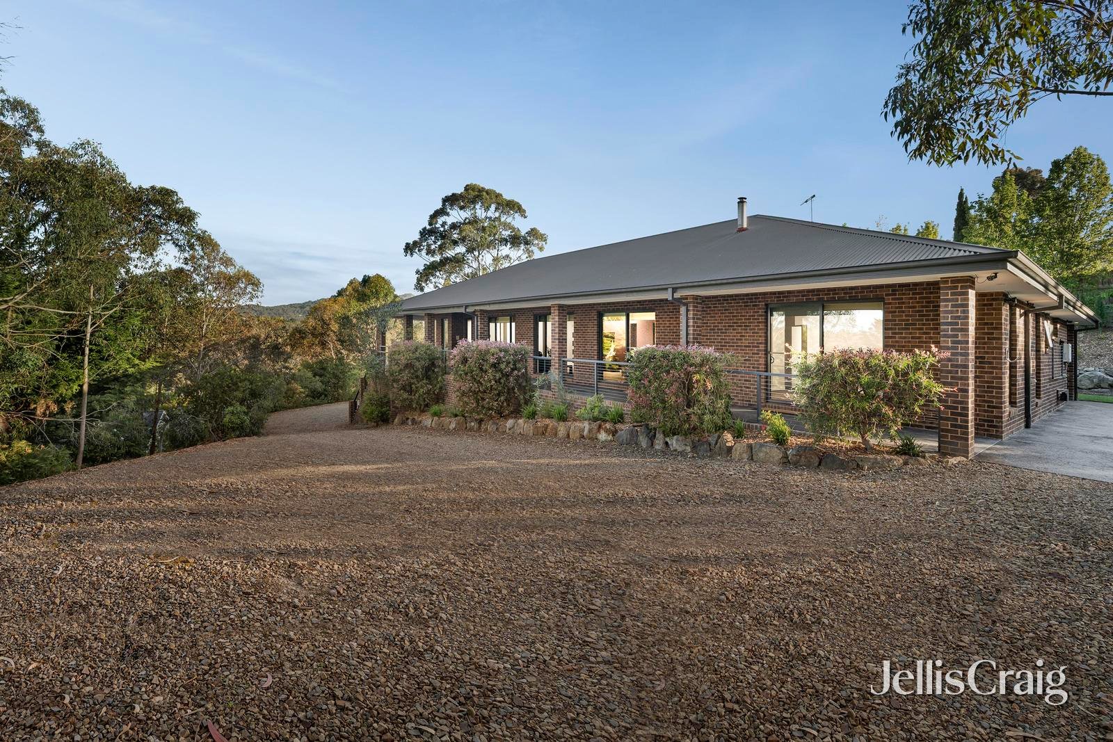 25 Marven Court, Lilydale image 25
