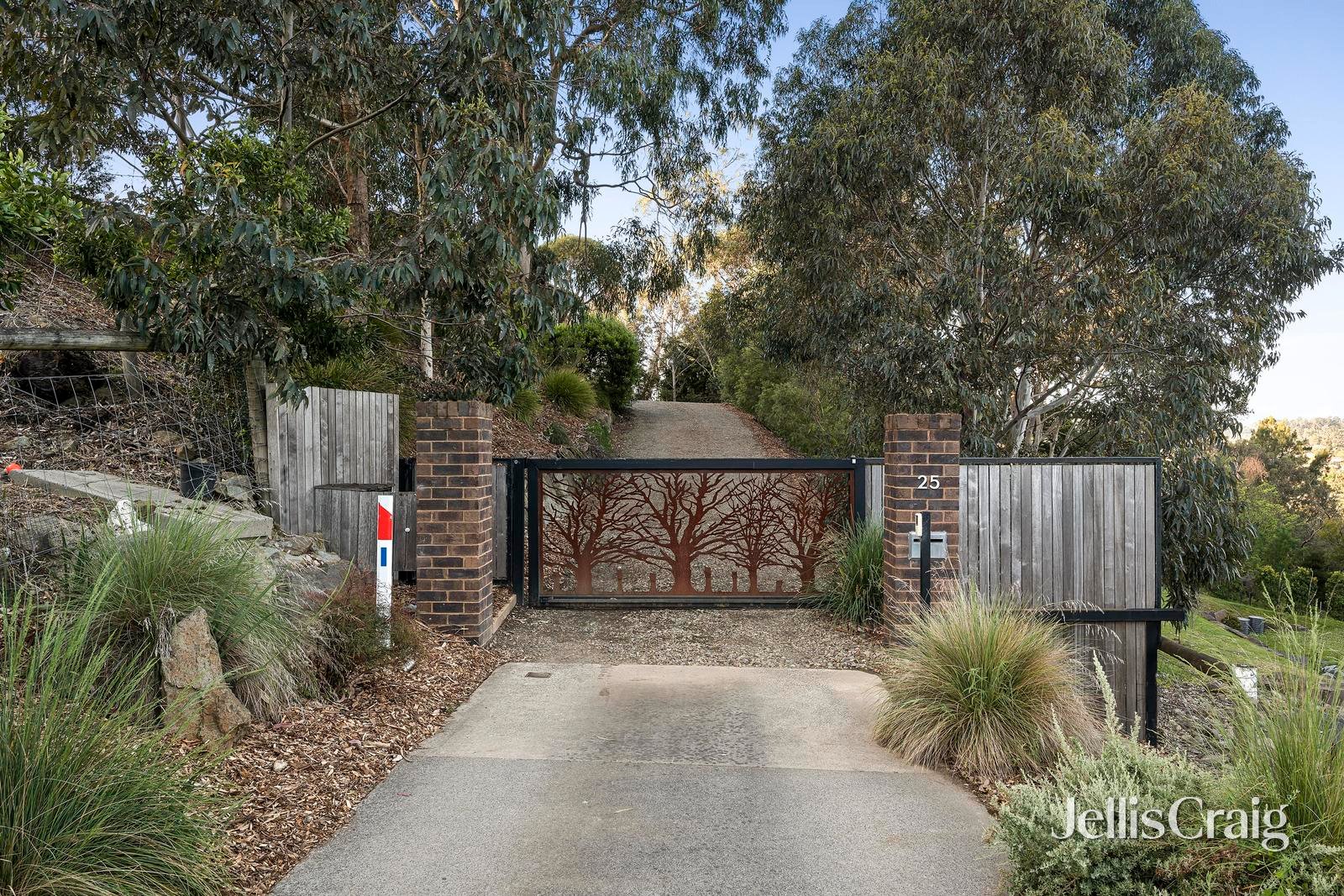25 Marven Court, Lilydale image 26