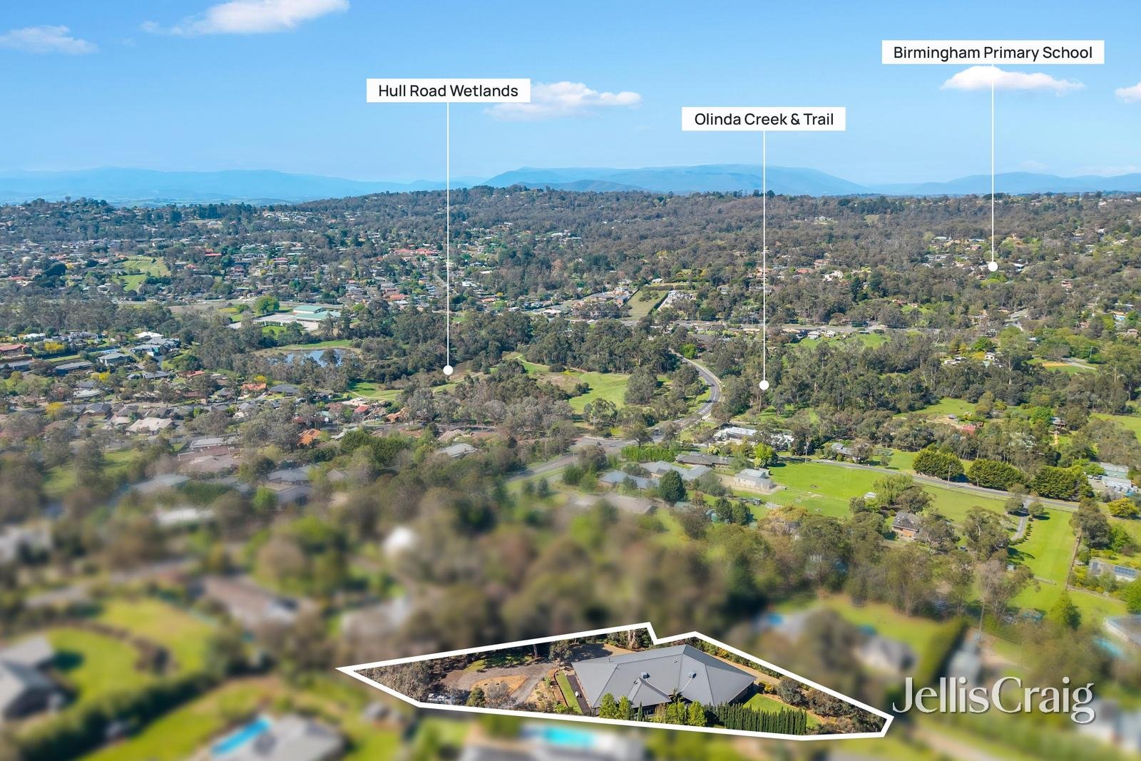 25 Marven Court, Lilydale image 35