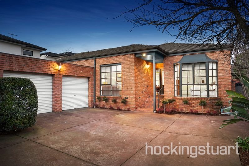 2/5 Marwal Avenue, Balwyn North image 1