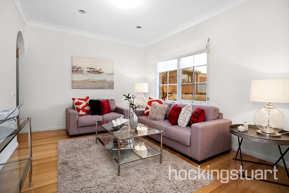 2/5 Marwal Avenue, Balwyn North image 2