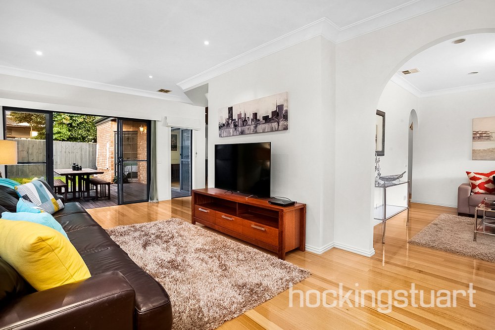 2/5 Marwal Avenue, Balwyn North image 3