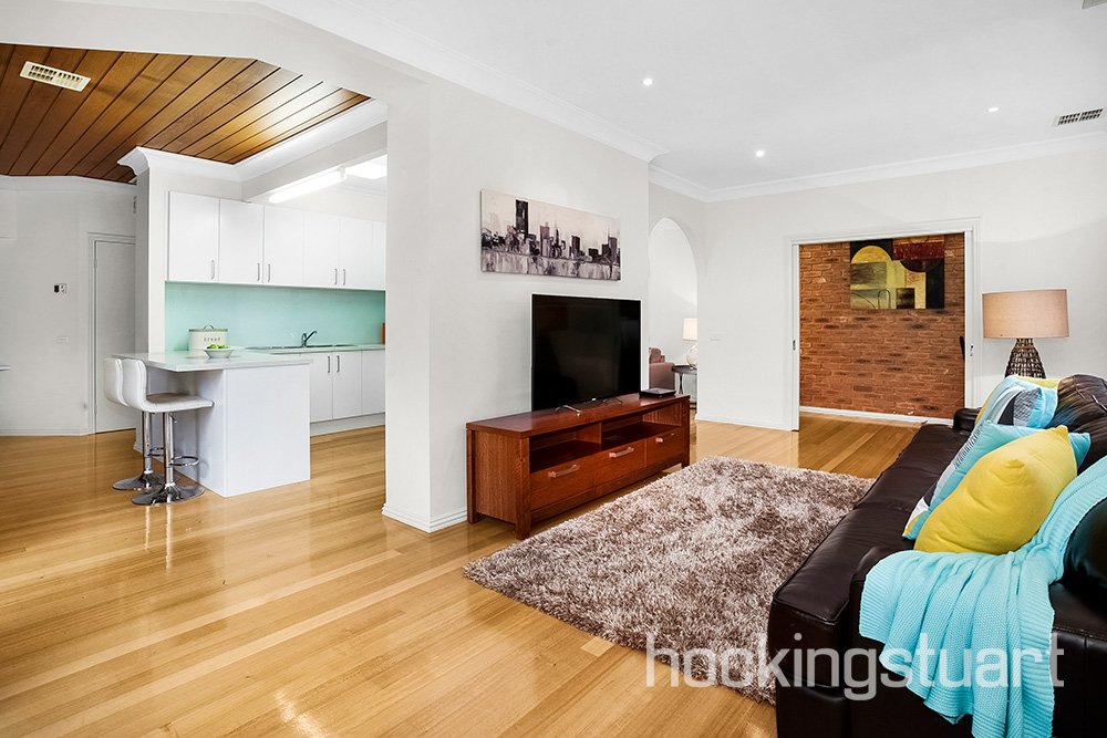 2/5 Marwal Avenue, Balwyn North image 4