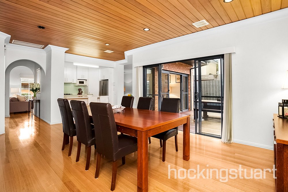 2/5 Marwal Avenue, Balwyn North image 5