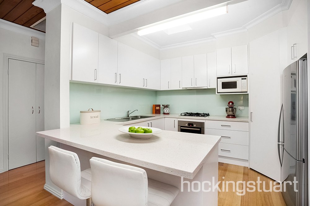 2/5 Marwal Avenue, Balwyn North image 6