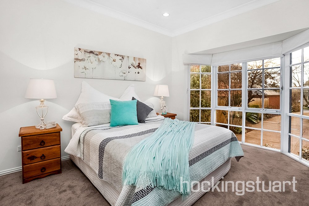 2/5 Marwal Avenue, Balwyn North image 7