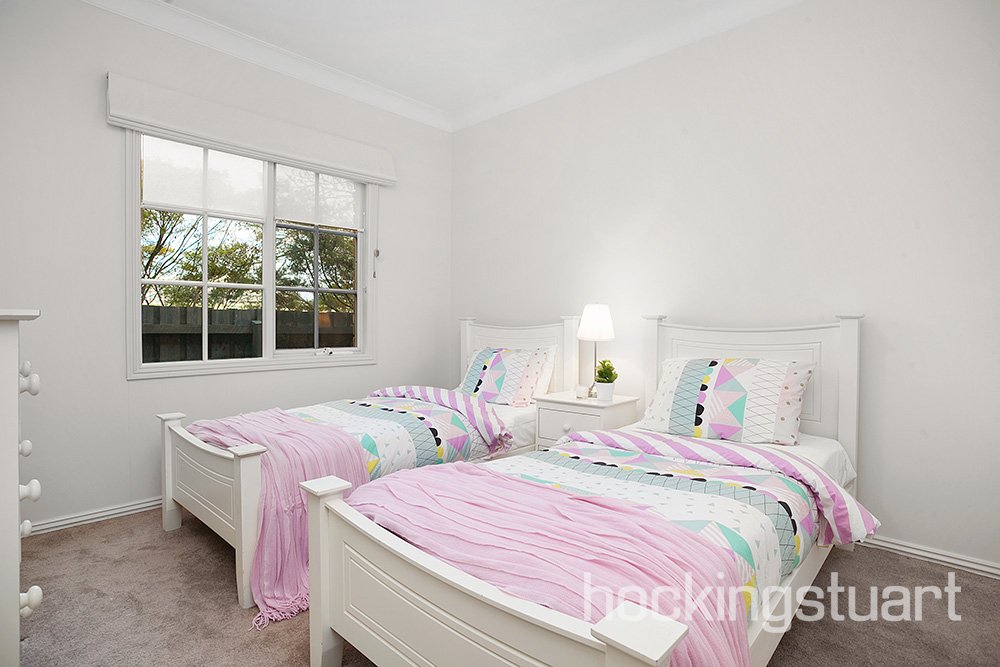 2/5 Marwal Avenue, Balwyn North image 9