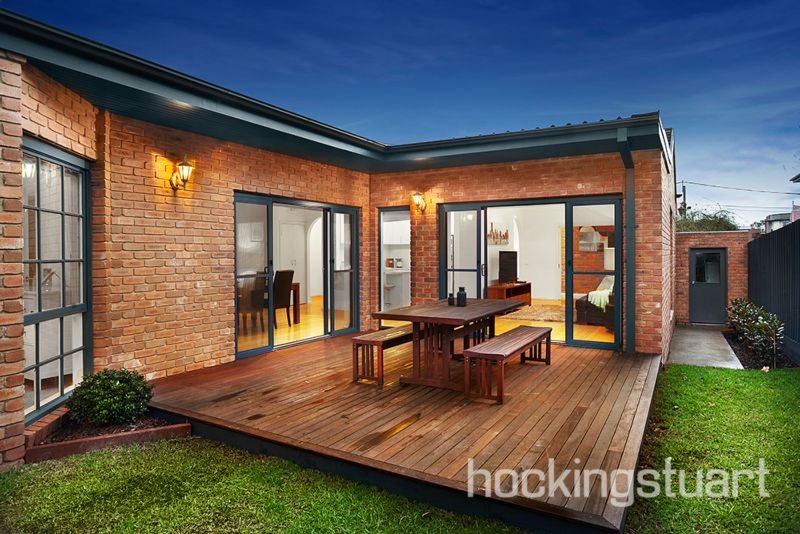 2/5 Marwal Avenue, Balwyn North image 10