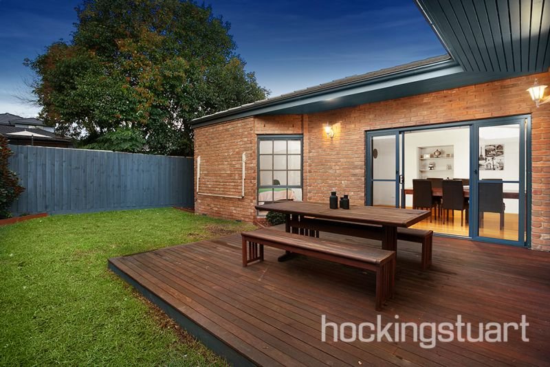 2/5 Marwal Avenue, Balwyn North image 11