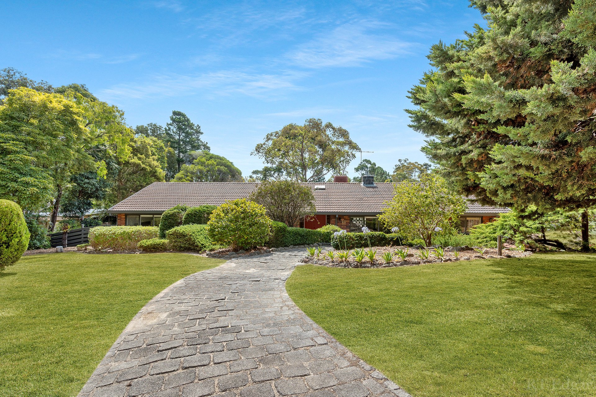 Property Gallery - Main Image