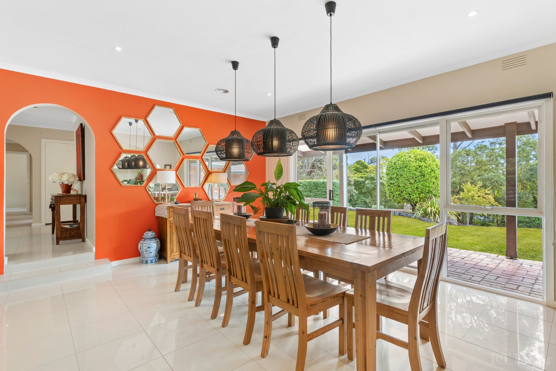 Property Gallery Thumbnail 3