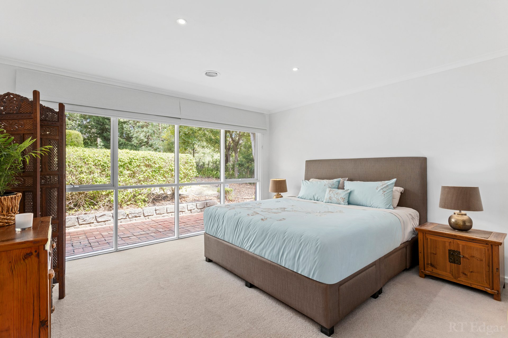 Property Gallery Thumbnail 5