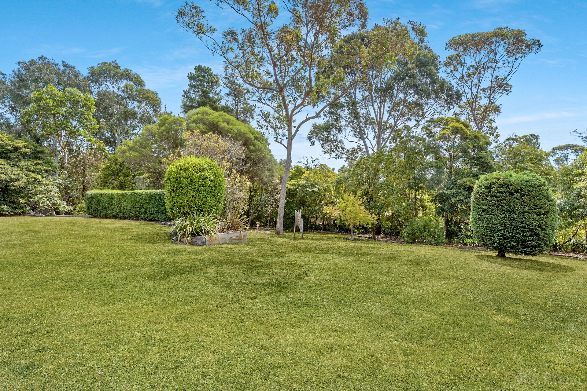 Property Gallery Thumbnail 10