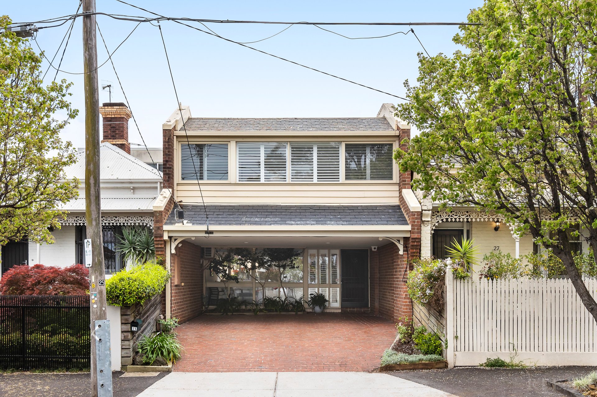 Property Gallery - Main Image