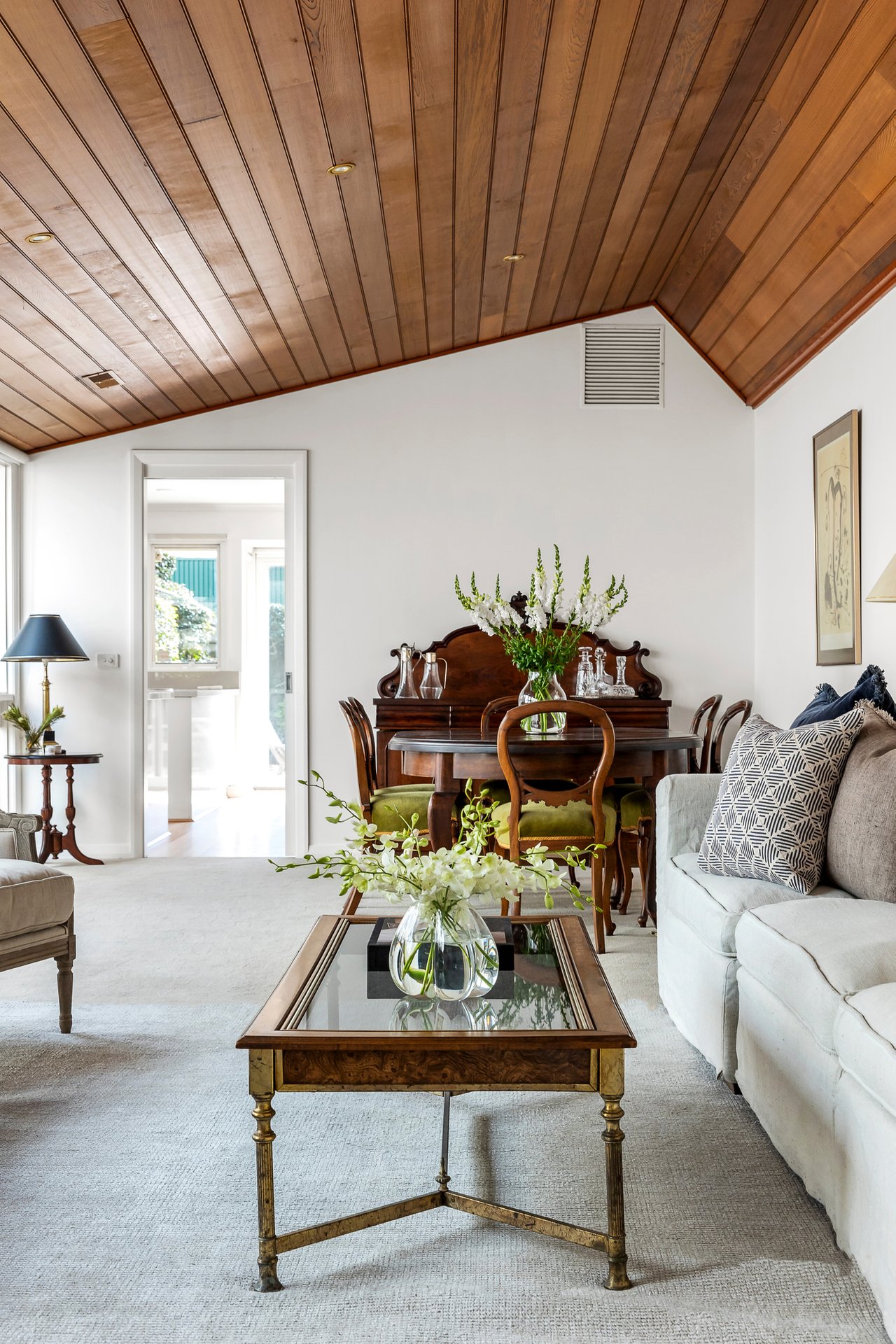 Property Gallery Thumbnail 8