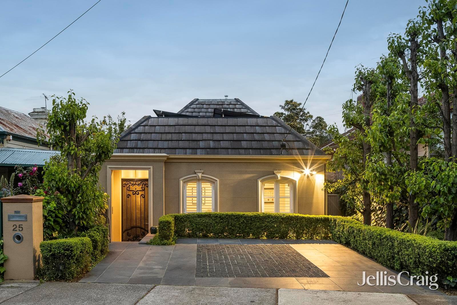 25 May Street, Kew image 1