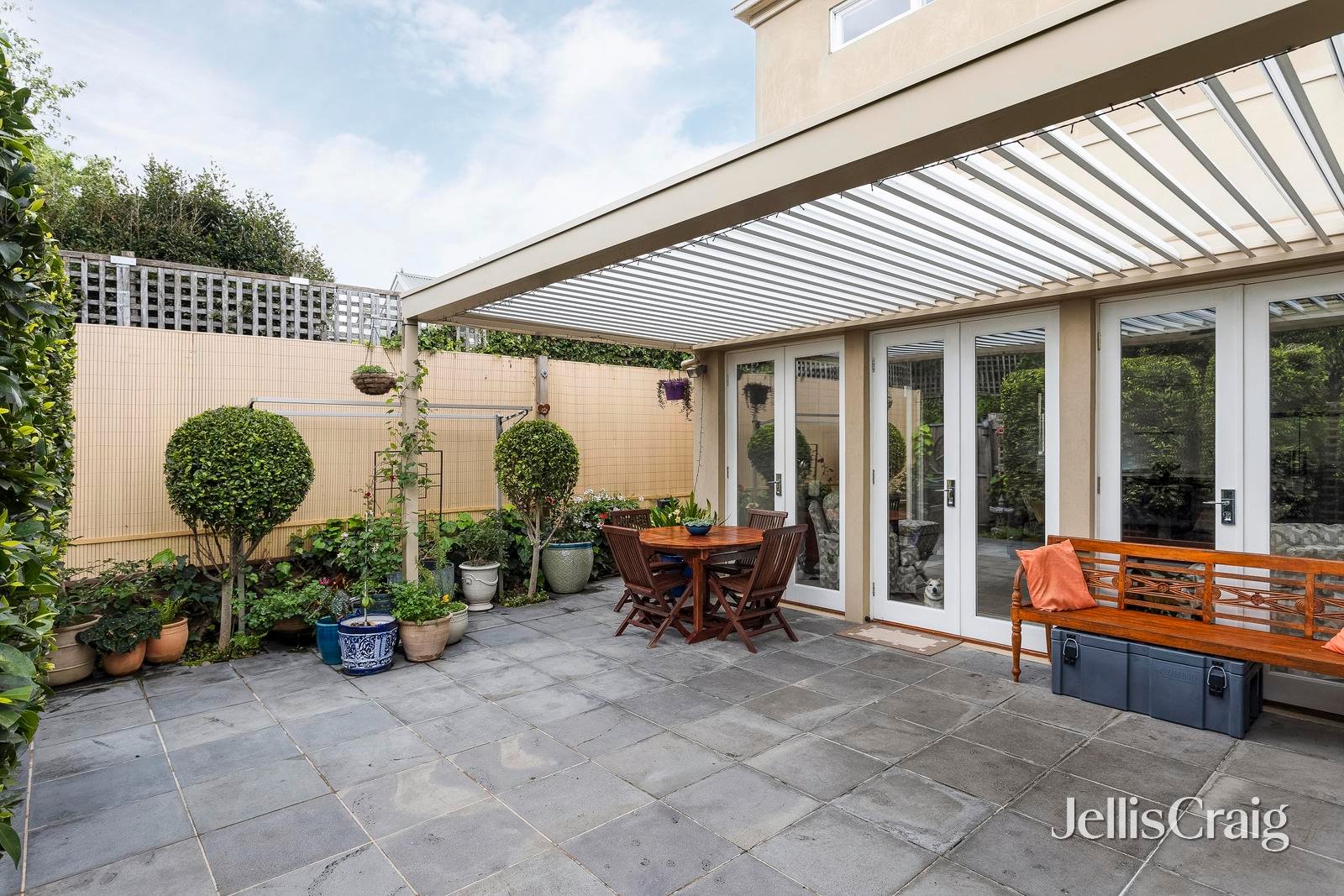 25 May Street, Kew image 6