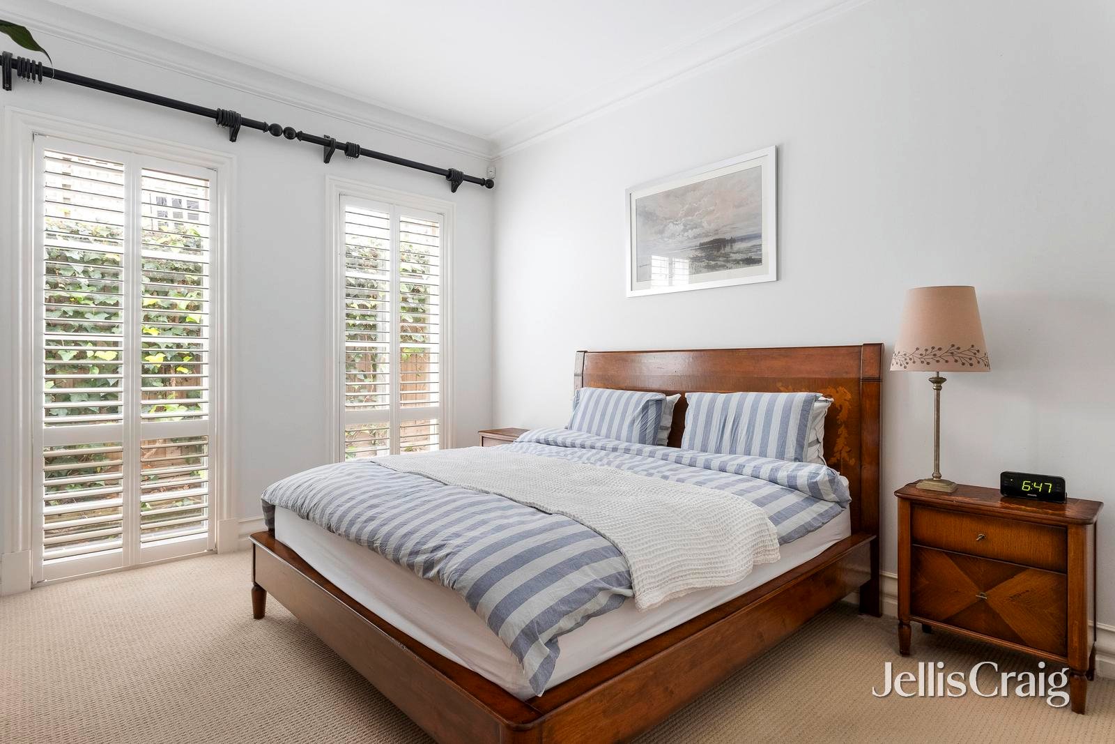 25 May Street, Kew image 7