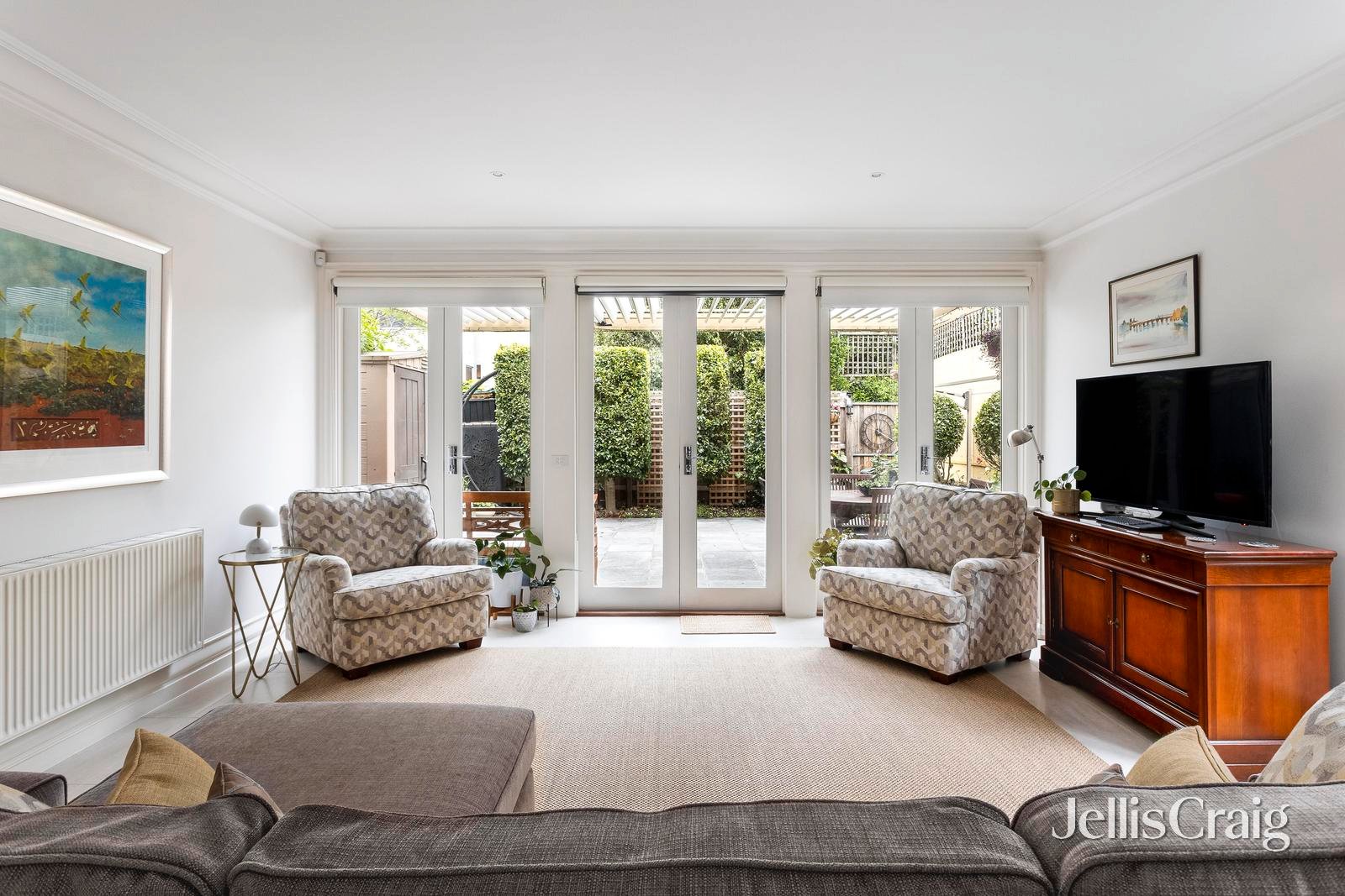 25 May Street, Kew image 8