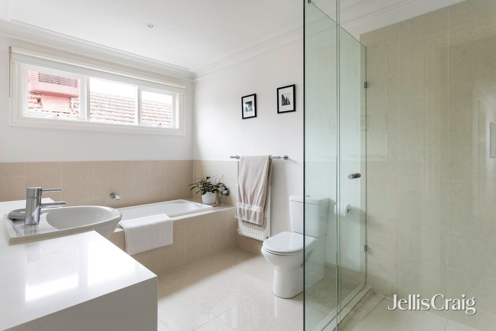 25 May Street, Kew image 9