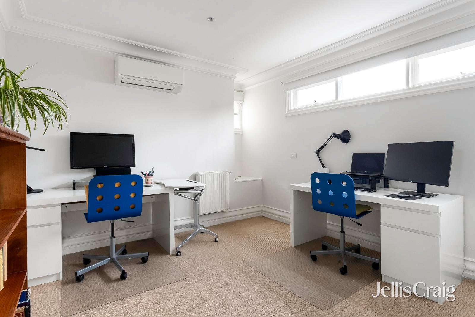 25 May Street, Kew image 10