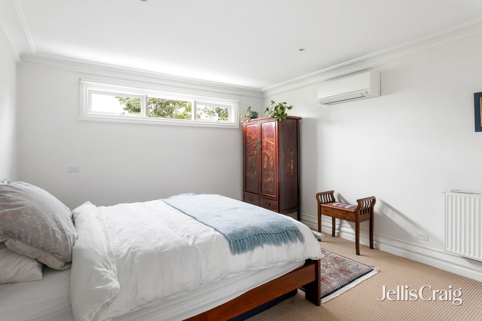 25 May Street, Kew image 11