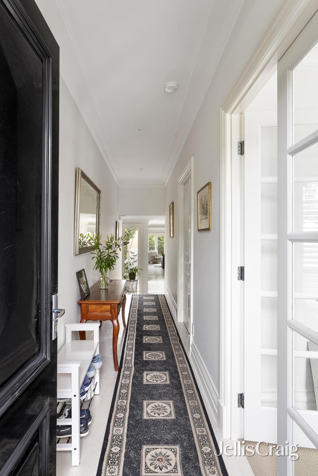 25 May Street, Kew image 6